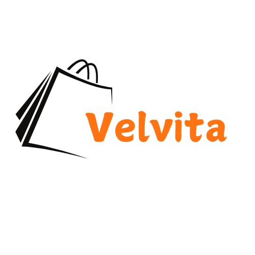 Velvita